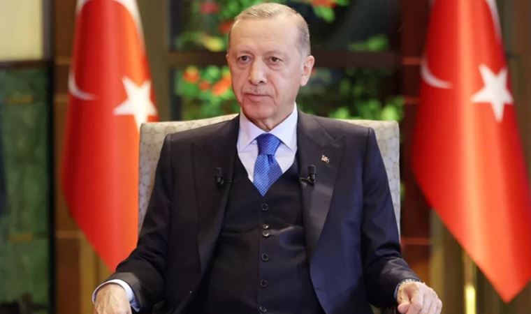 Numan Kurtulmuş'tan Cumhurbaşkanı Erdoğan'ın sağlık durumuna ilişkin açıklama!