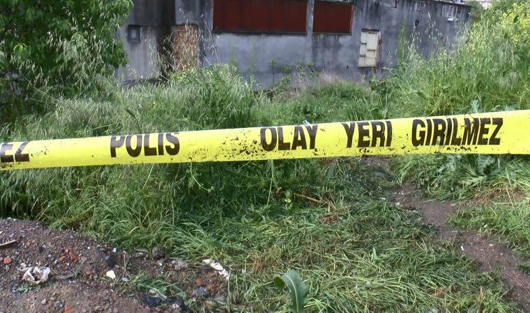İstanbul Gaziosmanpaşa'da dehşet: 14 yaşındaki çocuk silahla vurulmuş halde ölü bulundu
