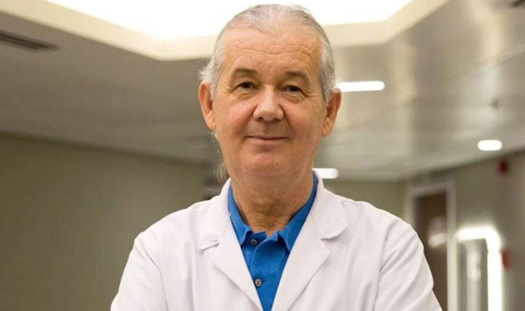 Doktoru öldüren sanık hakkında istenen ceza belli oldu!