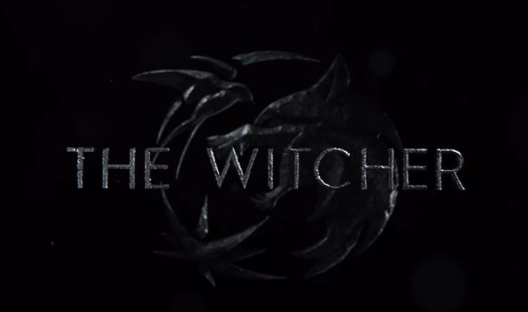The Witcher'ın 3. sezon fragmanı yayımlandı!