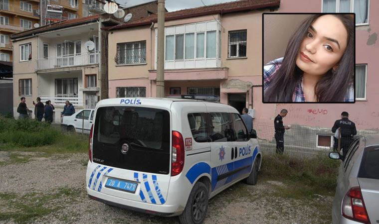 Denizli'de şüpheli ölüm: 24 yaşındaki kadın evde ölü bulundu