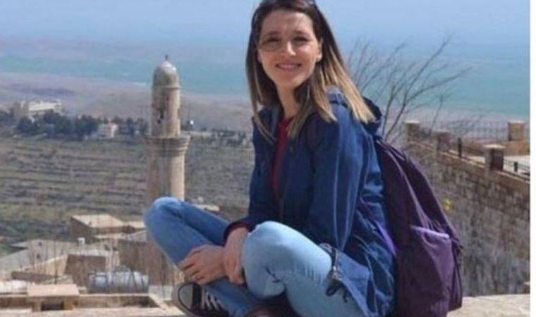 Tuğba öğretmen varis ameliyatı sonrası öldü, soruşturma başlatıldı