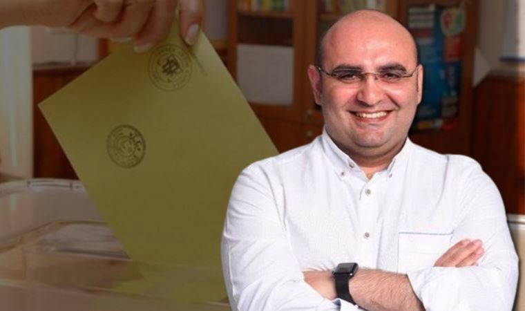 Aksoy Araştırma'dan çarpıcı yorum