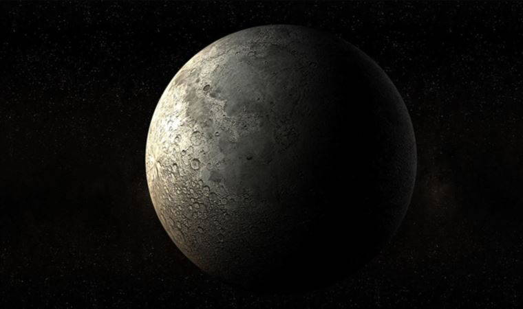 Hyundai aya çıkmaya hazırlanıyor