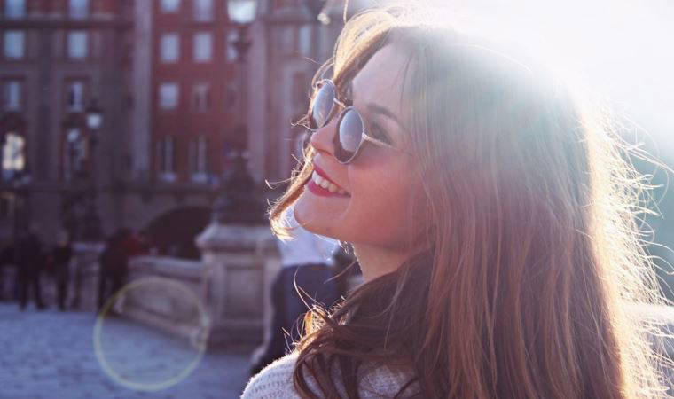 En hayat dolu 3 burç... Mutluluğu kolay buluyor ve hayat boyu çok şanslılar