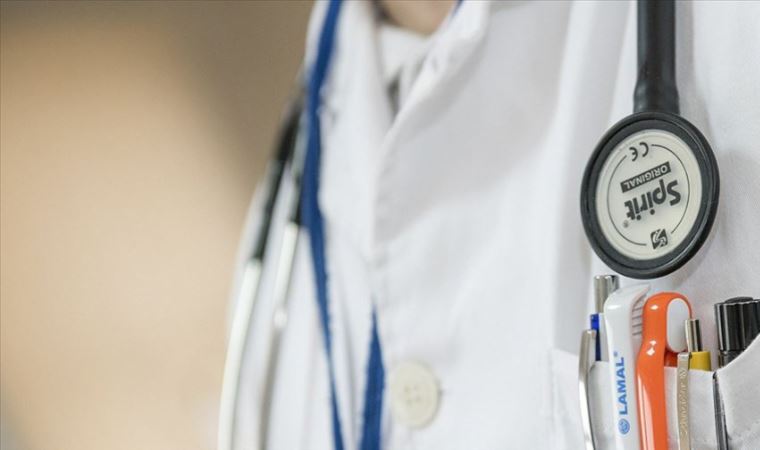 İçi boş dönüş vaadi