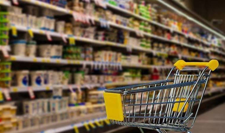 TÜİK'e göre ekonomiye güven nisanda arttı