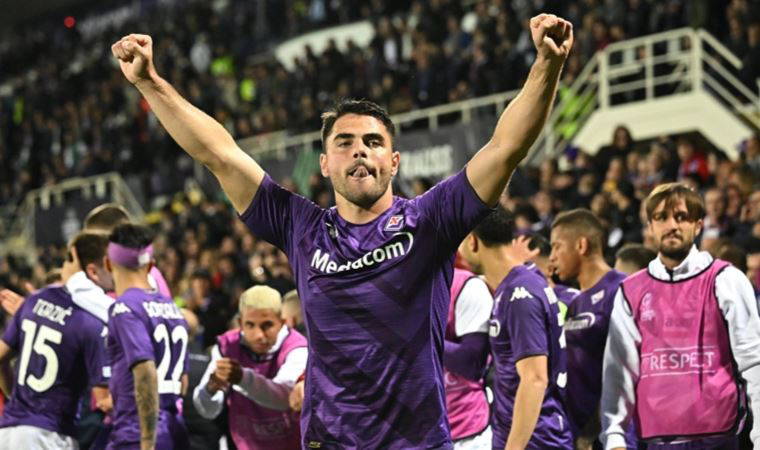 Fiorentina - Cremonese maçı ne zaman, saat kaçta, hangi kanalda?
