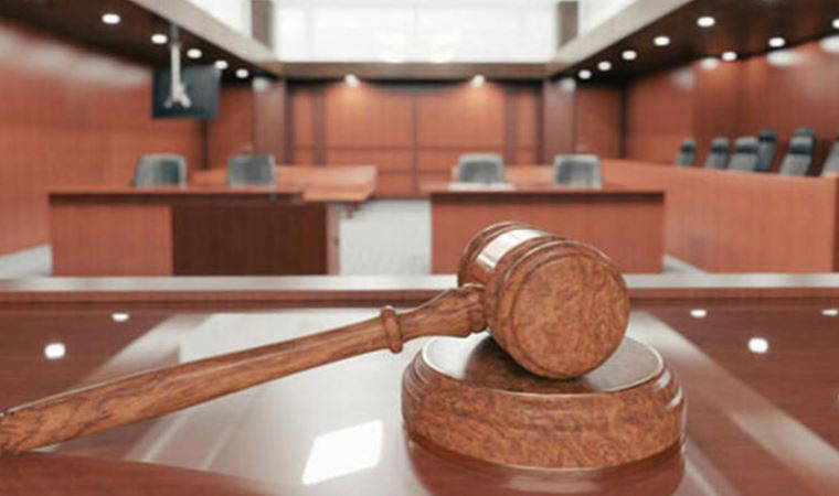 Kız çocuğuna cinsel istismar sanıklarına tutuksuz yargılama kararı