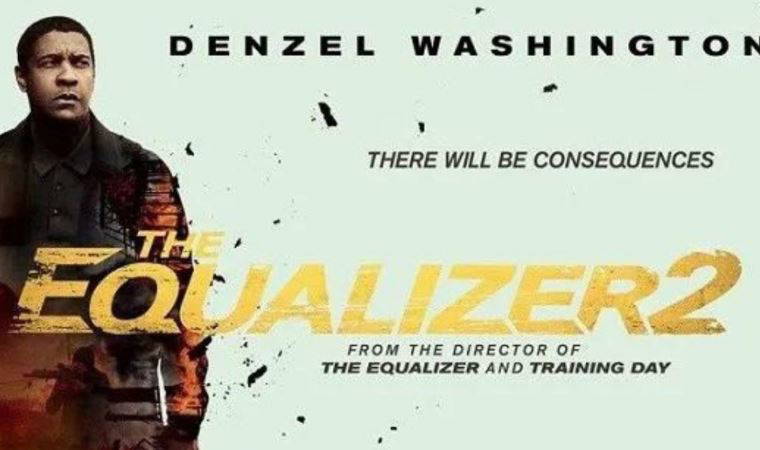 Adalet 2 filmi konusu nedir? Adalet 2 filmi oyuncuları kimler?