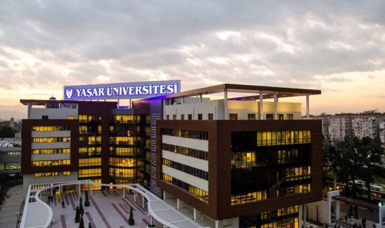 Yaşar Üniversitesi’nde “Cumhuriyet Dönemi'nde İzmir'de Sanat” konuşulacak