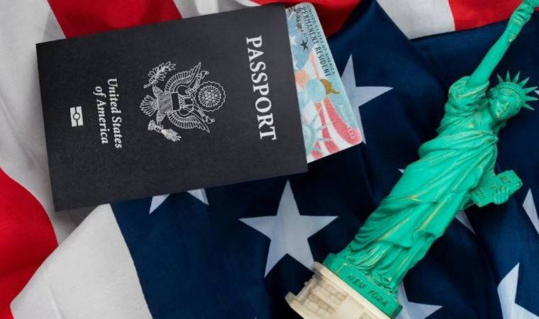 Green Card başvuru sonuçları ne zaman açıklanacak? 2023 Green Card çekiliş sonuçları ne zaman belli olacak?