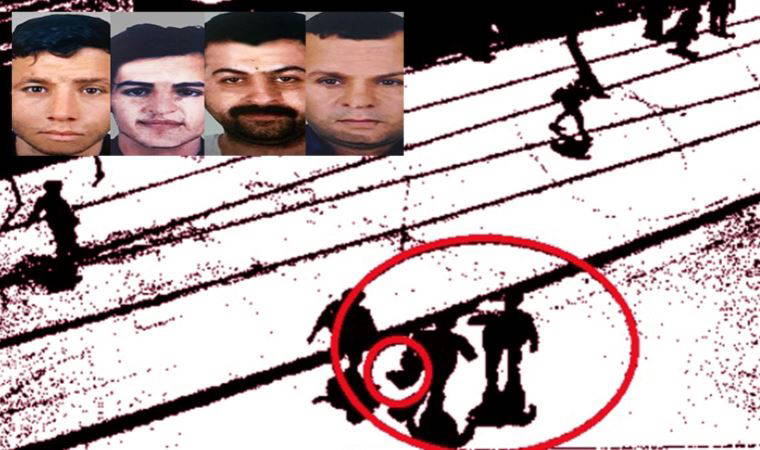 Profesörü "MİT mensubuyuz" diyerek dolandırdılar: 6 şüpheli yakalandı!