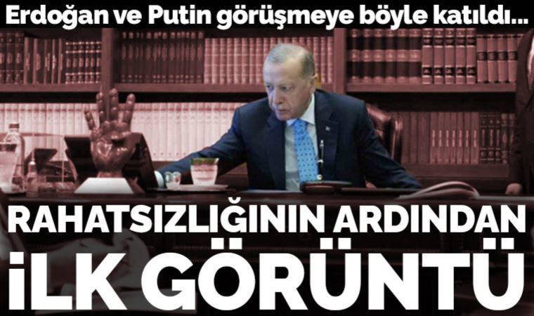 Erdoğan, Akkuyu NGS açılışında duyurdu: 2. ve 3. nükleer santrallerimiz için en kısa sürede harekete geçeceğiz!