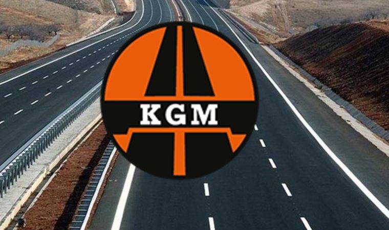 Karayolları Genel Müdürlüğü işçi alımı başvuruları nasıl yapılır? KGM işçi alımı başvuru şartları nedir?