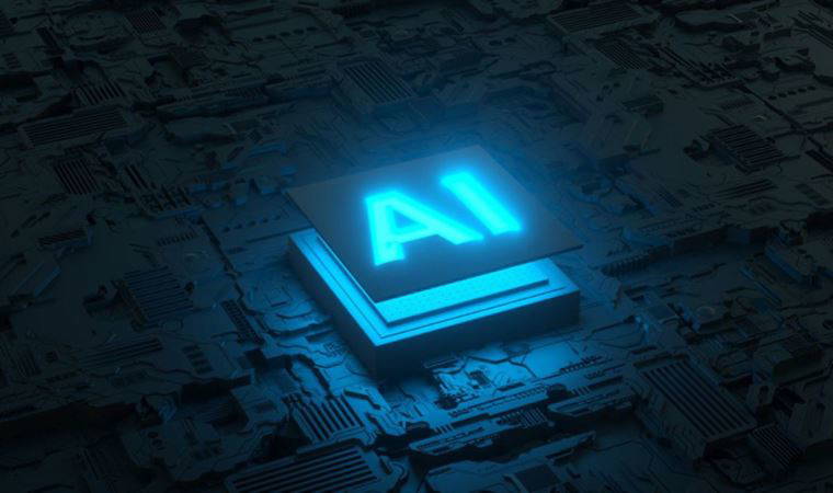 Yapay zeka seçimlere damga vuracak