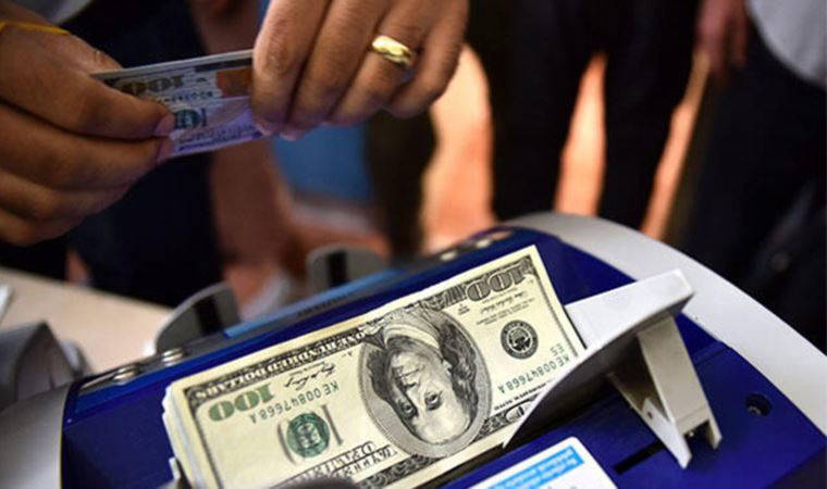 Seçim sonrası ekonomi senaryoları