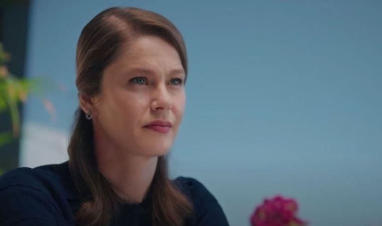 Camdaki Kız dizisine yeni oyuncu! Ünlü şarkıcı hikayeyi altüst edecek