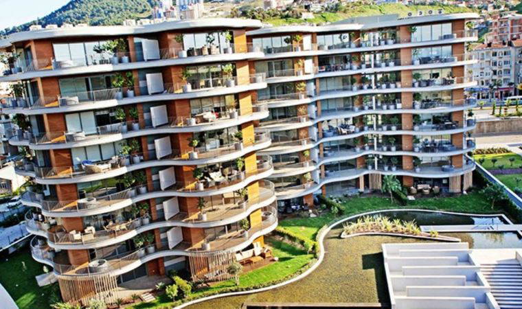 İzmir Folkart sitesi nerede, sahibi kim? İzmir Folkart'ta neden yangın çıktı?