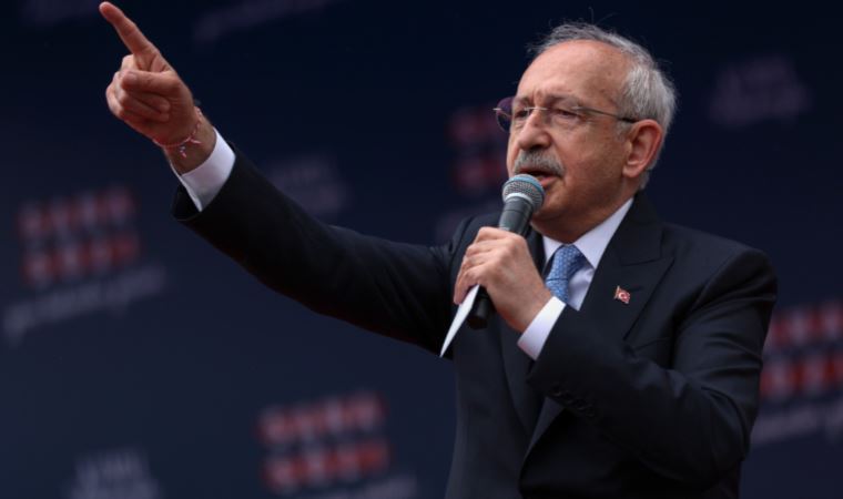 Siyaset bilimciler yorumladı