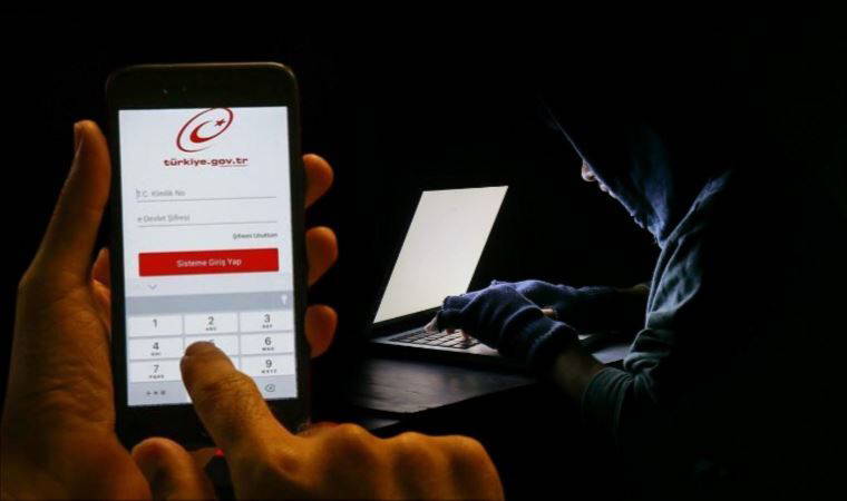 Seçimler öncesi büyük skandal: Yurttaşların tüm kimlik bilgileri ifşa oldu!