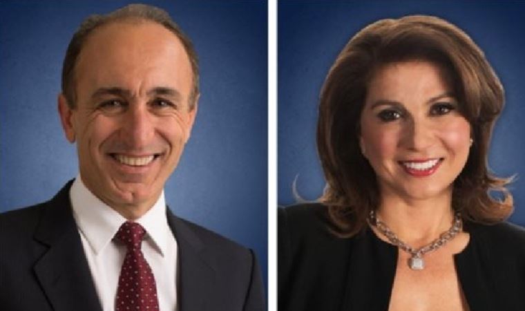 Özmen ailesi kimdir? Eren Özmen ve Fatih Özmen kim?