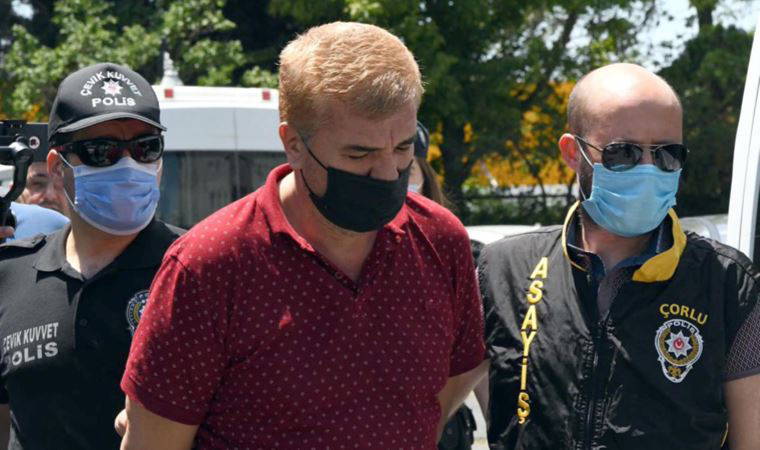 Çorlu'da 12 kişinin sahte içkiden ölümünde ilk karar: 50 yıl hapis