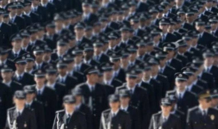 POMEM başvurusu ne zaman başlayacak? 30 Dönem POMEM başvuru şartları nelerdir?