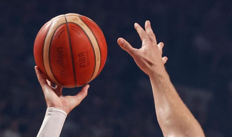 Katar, 2027 FIBA Dünya Kupası'na ev sahipliği yapacak
