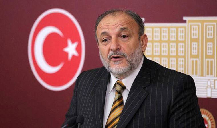 Eski MHP’li Vural: Kutuplaşmayla siyaset nereye kadar?