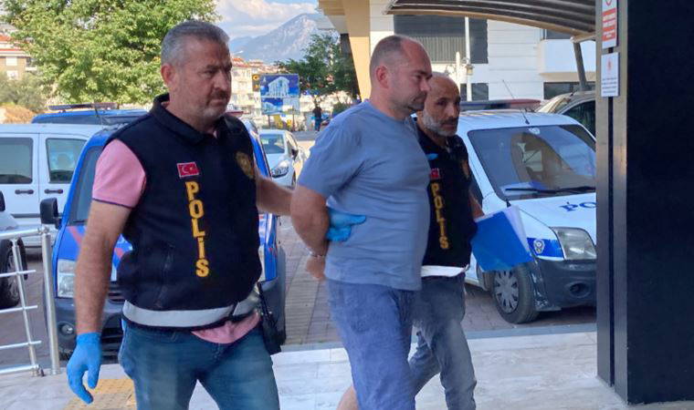 2 çocuğunu öldüren Ukraynalı: Şu an düşündüğümde idrak edemiyorum