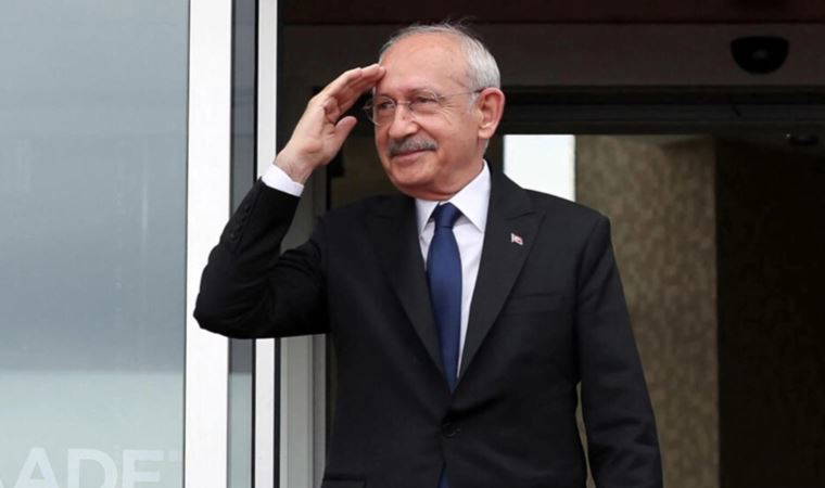 Fransız basınında Kılıçdaroğlu analizi