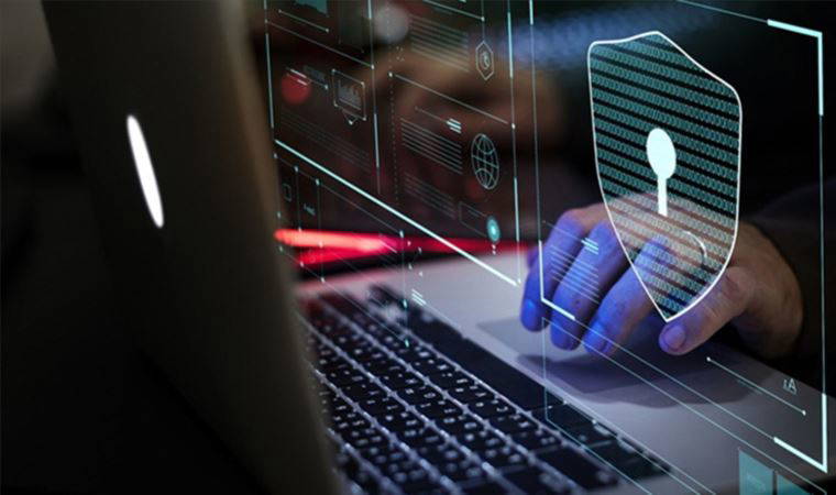 Seçim öncesi e-Devlet hacklendi