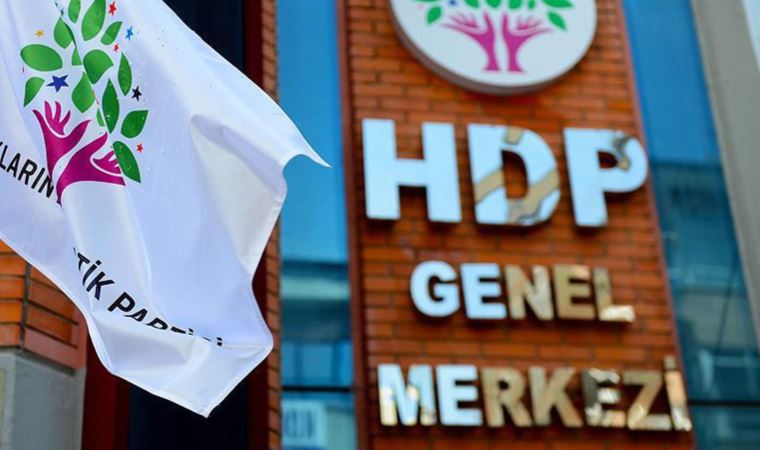 'Bir oy YSP'ye bir oy Kılıçdaroğlu'na