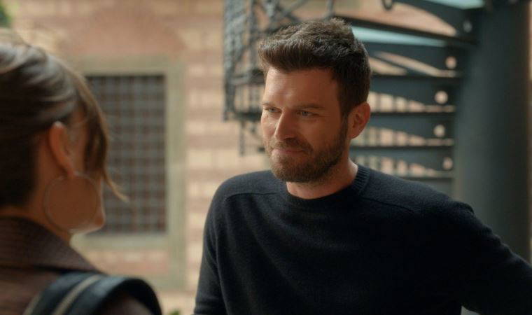 Aile dizisi daha yeni başlamıştı. Show TV final tarihini açıkladı