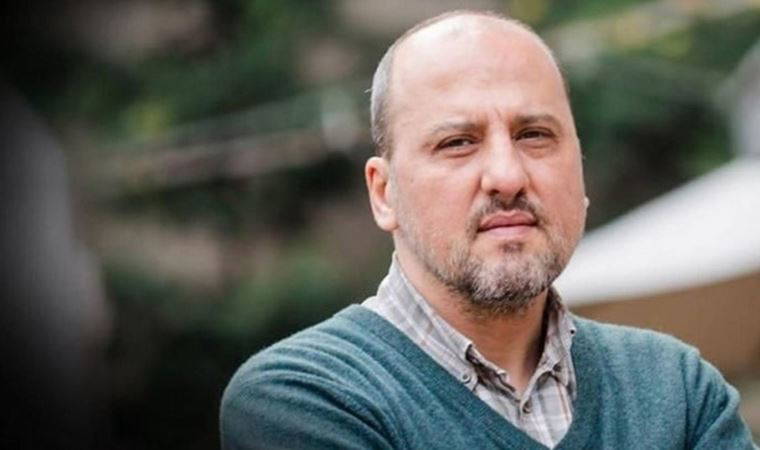 Ahmet Şık, Selahattin Demirtaş ve HDP'ye ilişkin sözleri nedeniyle özür diledi: 'Fikrimi ve kastımı yansıtmıyor'