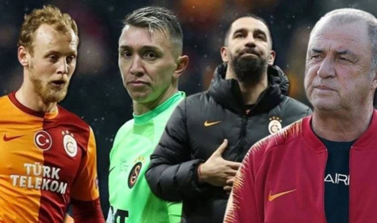 Spor camiasına yapılan vurgunda yeni gelişme: 5 gözaltı