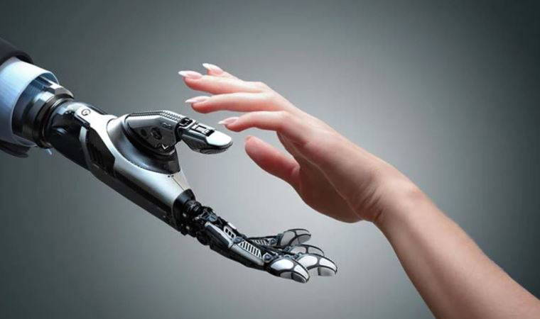 Her geçen gün daha fazla yatırım alan üretken yapay zeka nedir?