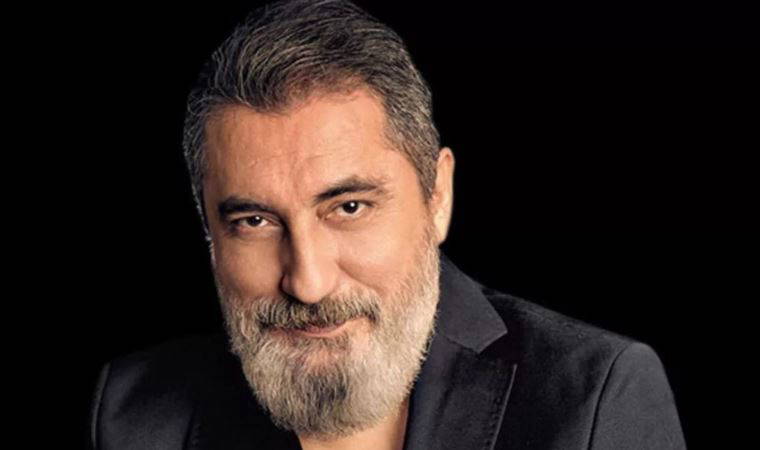 Soner Olgun kimdir, nereli, kaç yaşında? Soner Olgun şarkıları nelerdir?