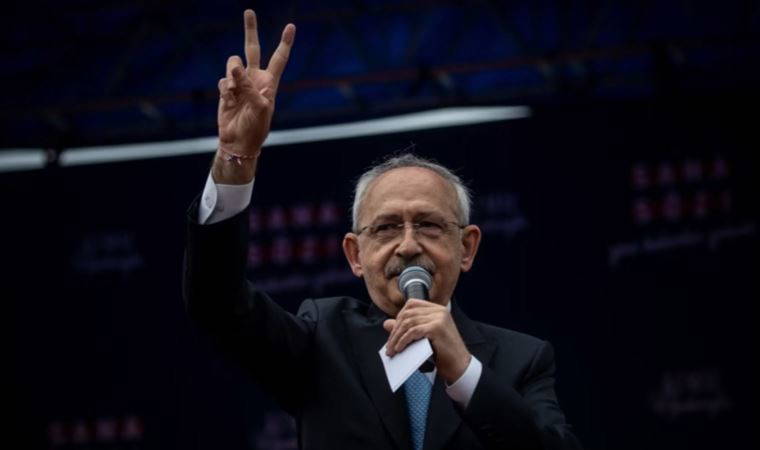 Kılıçdaroğlu FT'ye konuştu: