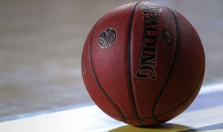 2023 FIBA Dünya Kupası'nda grup kuraları çekildi