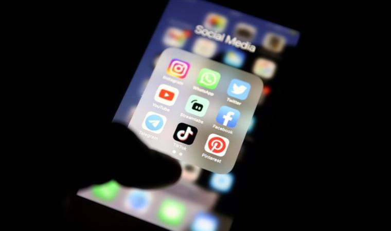 Kullanıcı bilgilerini verecekler!