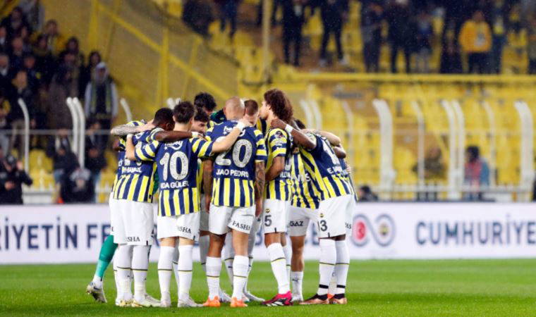 Spor yazarları Fenerbahçe-Beşiktaş derbisini değerlendirdi: Yıkıcı bir hezimet