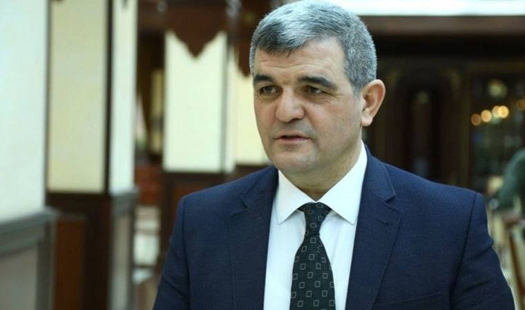 Azerbaycan'da milletvekili saldırısıyla ilgili 6 kişi gözaltına alındı