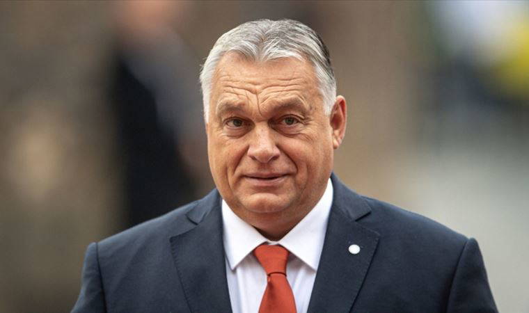 Macaristan Başbakanı Orban: Üçüncü Dünya Savaşı, şu anda gerçek bir tehlike