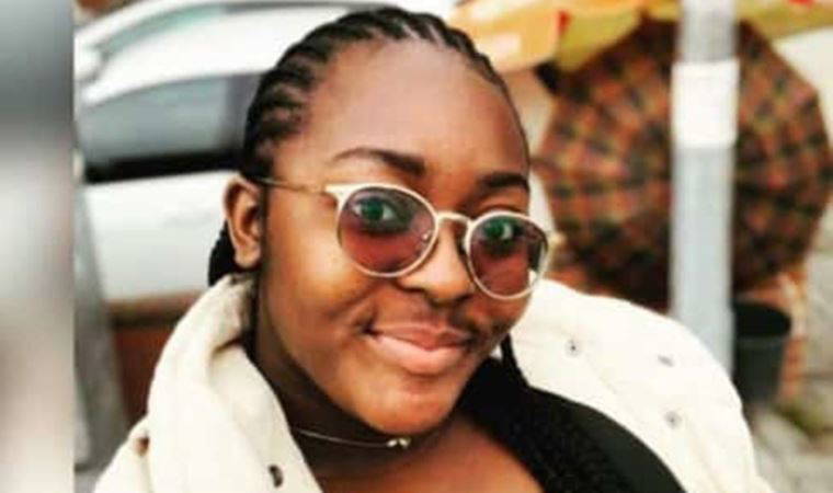 Karabük'te Gabonlu üniversiteli kadının ölümü: 2'si yabancı uyruklu 5 gözaltına alındı