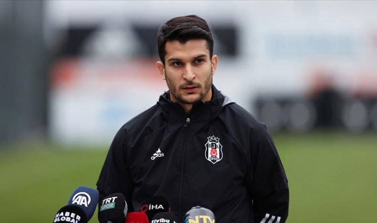 Necip Uysal kimdir, nereli, kaç yaşında? Necip Uysal hangi takımlarda futbol oynadı?