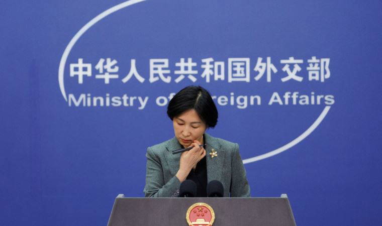 Çin: Kore Yarımadası etrafında gerçekleşen tatbikatlar gerginliği tırmandırıyor