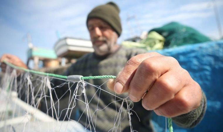 2023 balık avı yasağı başladı mı? Balık avı yasağı ne zaman başlıyor? Denizlerde av yasağı ne zaman başlıyor?
