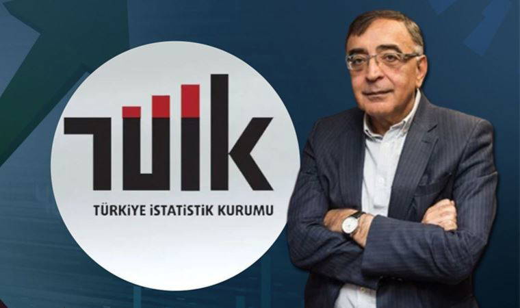 Ekonomist Kozanoğlu o raporu anlattı